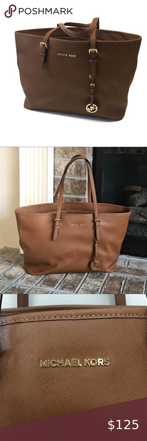 michael kors bag for work|Michael Kors work bag laptop.